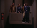 Filename=Colonel_Tigh_Screencap_157.png
Filesize=2355KiB
Dimensions=1440x1080
Date added=May 07, 2015 Colonel_Tigh_Screencap_157.png