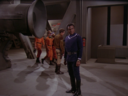 Filename=Colonel_Tigh_Screencap_158.png
Filesize=2479KiB
Dimensions=1440x1080
Date added=May 07, 2015 Colonel_Tigh_Screencap_158.png