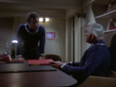 Filename=Colonel_Tigh_Screencap_159.png
Filesize=2639KiB
Dimensions=1440x1080
Date added=May 07, 2015 Colonel_Tigh_Screencap_159.png