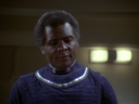 Filename=Colonel_Tigh_Screencap_161.png
Filesize=2206KiB
Dimensions=1440x1080
Date added=May 07, 2015 Colonel_Tigh_Screencap_161.png