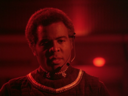 Filename=Colonel_Tigh_Screencap_162.png
Filesize=2280KiB
Dimensions=1440x1080
Date added=May 07, 2015 Colonel_Tigh_Screencap_162.png