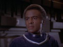 Filename=Colonel_Tigh_Screencap_163.png
Filesize=2336KiB
Dimensions=1440x1080
Date added=May 07, 2015 Colonel_Tigh_Screencap_163.png