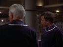 Filename=Colonel_Tigh_Screencap_164.png
Filesize=1885KiB
Dimensions=1440x1080
Date added=May 07, 2015 Colonel_Tigh_Screencap_164.png