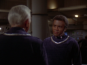 Filename=Colonel_Tigh_Screencap_165.png
Filesize=2213KiB
Dimensions=1440x1080
Date added=May 07, 2015 Colonel_Tigh_Screencap_165.png