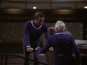 Filename=Colonel_Tigh_Screencap_167.png
Filesize=2465KiB
Dimensions=1440x1080
Date added=May 07, 2015 Colonel_Tigh_Screencap_167.png