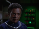 Filename=Colonel_Tigh_Screencap_168.png
Filesize=2648KiB
Dimensions=1440x1080
Date added=May 07, 2015 Colonel_Tigh_Screencap_168.png
