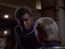 Filename=Colonel_Tigh_Screencap_169.png
Filesize=2579KiB
Dimensions=1440x1080
Date added=May 07, 2015 Colonel_Tigh_Screencap_169.png