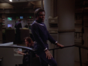 Filename=Colonel_Tigh_Screencap_170.png
Filesize=2479KiB
Dimensions=1440x1080
Date added=May 07, 2015 Colonel_Tigh_Screencap_170.png