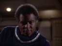 Filename=Colonel_Tigh_Screencap_171.png
Filesize=2480KiB
Dimensions=1440x1080
Date added=May 07, 2015 Colonel_Tigh_Screencap_171.png