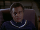 Filename=Colonel_Tigh_Screencap_172.png
Filesize=2661KiB
Dimensions=1440x1080
Date added=May 07, 2015 Colonel_Tigh_Screencap_172.png