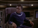 Filename=Colonel_Tigh_Screencap_174.png
Filesize=2504KiB
Dimensions=1440x1080
Date added=May 07, 2015 Colonel_Tigh_Screencap_174.png