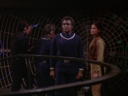 Filename=Colonel_Tigh_Screencap_175.png
Filesize=2670KiB
Dimensions=1440x1080
Date added=May 07, 2015 Colonel_Tigh_Screencap_175.png