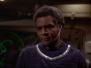 Filename=Colonel_Tigh_Screencap_176.png
Filesize=2791KiB
Dimensions=1440x1080
Date added=May 07, 2015 Colonel_Tigh_Screencap_176.png