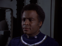 Filename=Colonel_Tigh_Screencap_178.png
Filesize=2029KiB
Dimensions=1440x1080
Date added=Oct 23, 2015 Colonel_Tigh_Screencap_178.png