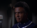 Filename=Colonel_Tigh_Screencap_179.png
Filesize=1951KiB
Dimensions=1440x1080
Date added=Oct 23, 2015 Colonel_Tigh_Screencap_179.png