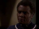 Filename=Colonel_Tigh_Screencap_181.png
Filesize=1913KiB
Dimensions=1440x1080
Date added=May 07, 2015 Colonel_Tigh_Screencap_181.png