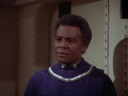 Filename=Colonel_Tigh_Screencap_182.png
Filesize=2528KiB
Dimensions=1440x1080
Date added=May 07, 2015 Colonel_Tigh_Screencap_182.png