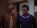 Filename=Colonel_Tigh_Screencap_183.png
Filesize=2453KiB
Dimensions=1440x1080
Date added=May 07, 2015 Colonel_Tigh_Screencap_183.png