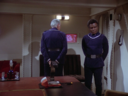 Filename=Colonel_Tigh_Screencap_184.png
Filesize=2748KiB
Dimensions=1440x1080
Date added=May 07, 2015 Colonel_Tigh_Screencap_184.png