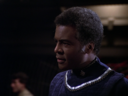 Filename=Colonel_Tigh_Screencap_185.png
Filesize=2137KiB
Dimensions=1440x1080
Date added=Oct 23, 2015 Colonel_Tigh_Screencap_185.png