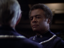 Filename=Colonel_Tigh_Screencap_186.png
Filesize=1831KiB
Dimensions=1440x1080
Date added=Oct 23, 2015 Colonel_Tigh_Screencap_186.png