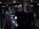Filename=Colonel_Tigh_Screencap_187.png
Filesize=2294KiB
Dimensions=1440x1080
Date added=Oct 23, 2015 Colonel_Tigh_Screencap_187.png