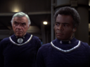 Filename=Colonel_Tigh_Screencap_188.png
Filesize=2169KiB
Dimensions=1440x1080
Date added=Oct 23, 2015 Colonel_Tigh_Screencap_188.png