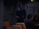 Filename=Colonel_Tigh_Screencap_189.png
Filesize=2113KiB
Dimensions=1440x1080
Date added=Oct 23, 2015 Colonel_Tigh_Screencap_189.png
