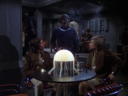 Filename=Colonel_Tigh_Screencap_190.png
Filesize=2507KiB
Dimensions=1440x1080
Date added=Oct 23, 2015 Colonel_Tigh_Screencap_190.png