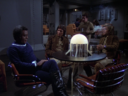 Filename=Colonel_Tigh_Screencap_191.png
Filesize=2665KiB
Dimensions=1440x1080
Date added=Oct 23, 2015 Colonel_Tigh_Screencap_191.png