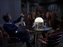 Filename=Colonel_Tigh_Screencap_192.png
Filesize=2552KiB
Dimensions=1440x1080
Date added=Oct 23, 2015 Colonel_Tigh_Screencap_192.png