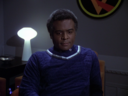 Filename=Colonel_Tigh_Screencap_193.png
Filesize=2194KiB
Dimensions=1440x1080
Date added=Oct 23, 2015 Colonel_Tigh_Screencap_193.png