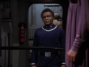 Filename=Colonel_Tigh_Screencap_194.png
Filesize=2349KiB
Dimensions=1440x1080
Date added=Oct 23, 2015 Colonel_Tigh_Screencap_194.png