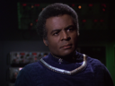 Filename=Colonel_Tigh_Screencap_195.png
Filesize=2197KiB
Dimensions=1440x1080
Date added=Oct 23, 2015 Colonel_Tigh_Screencap_195.png