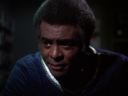 Filename=Colonel_Tigh_Screencap_196.png
Filesize=2086KiB
Dimensions=1440x1080
Date added=Oct 23, 2015 Colonel_Tigh_Screencap_196.png