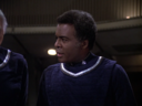 Filename=Colonel_Tigh_Screencap_197.png
Filesize=1852KiB
Dimensions=1440x1080
Date added=Oct 23, 2015 Colonel_Tigh_Screencap_197.png