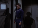 Filename=Colonel_Tigh_Screencap_198.png
Filesize=2145KiB
Dimensions=1440x1080
Date added=Oct 23, 2015 Colonel_Tigh_Screencap_198.png