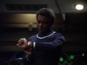 Filename=Colonel_Tigh_Screencap_199.png
Filesize=2166KiB
Dimensions=1440x1080
Date added=Oct 23, 2015 Colonel_Tigh_Screencap_199.png