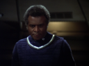 Filename=Colonel_Tigh_Screencap_200.png
Filesize=1682KiB
Dimensions=1440x1080
Date added=Oct 23, 2015 Colonel_Tigh_Screencap_200.png