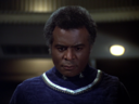 Filename=Colonel_Tigh_Screencap_201.png
Filesize=2113KiB
Dimensions=1440x1080
Date added=Oct 23, 2015 Colonel_Tigh_Screencap_201.png