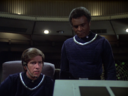 Filename=Colonel_Tigh_Screencap_202.png
Filesize=2423KiB
Dimensions=1440x1080
Date added=Oct 23, 2015 Colonel_Tigh_Screencap_202.png