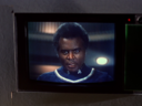 Colonel_Tigh_Screencap_203.png