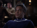 Filename=Colonel_Tigh_Screencap_204.png
Filesize=2136KiB
Dimensions=1440x1080
Date added=Oct 23, 2015 Colonel_Tigh_Screencap_204.png