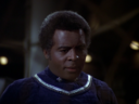 Filename=Colonel_Tigh_Screencap_206.png
Filesize=1865KiB
Dimensions=1440x1080
Date added=May 07, 2015 Colonel_Tigh_Screencap_206.png