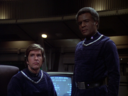 Filename=Colonel_Tigh_Screencap_207.png
Filesize=2481KiB
Dimensions=1440x1080
Date added=May 07, 2015 Colonel_Tigh_Screencap_207.png