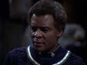 Filename=Colonel_Tigh_Screencap_208.png
Filesize=2337KiB
Dimensions=1440x1080
Date added=May 07, 2015 Colonel_Tigh_Screencap_208.png