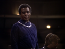 Filename=Colonel_Tigh_Screencap_209.png
Filesize=2061KiB
Dimensions=1440x1080
Date added=May 07, 2015 Colonel_Tigh_Screencap_209.png