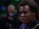 Filename=Colonel_Tigh_Screencap_210.png
Filesize=2475KiB
Dimensions=1440x1080
Date added=May 07, 2015 Colonel_Tigh_Screencap_210.png