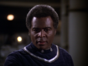 Filename=Colonel_Tigh_Screencap_211.png
Filesize=2163KiB
Dimensions=1440x1080
Date added=May 07, 2015 Colonel_Tigh_Screencap_211.png