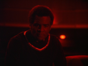 Filename=Colonel_Tigh_Screencap_212.png
Filesize=1582KiB
Dimensions=1440x1080
Date added=May 07, 2015 Colonel_Tigh_Screencap_212.png